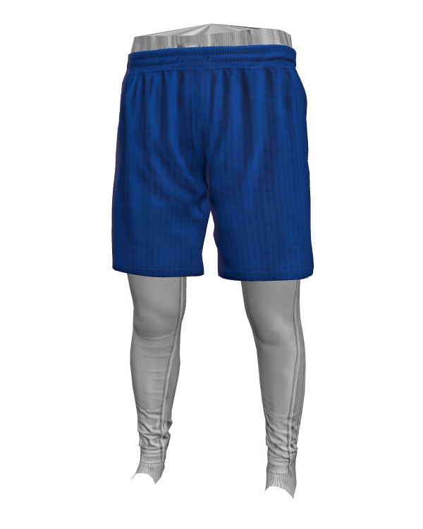 Male Drip Pants 070