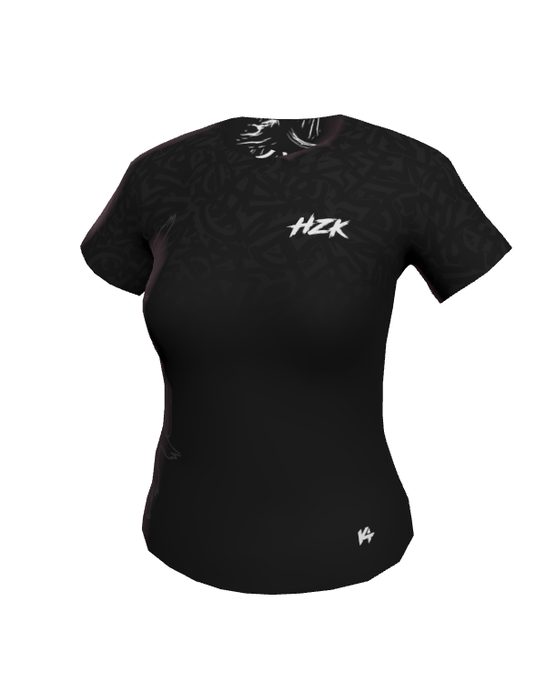Female Top 084