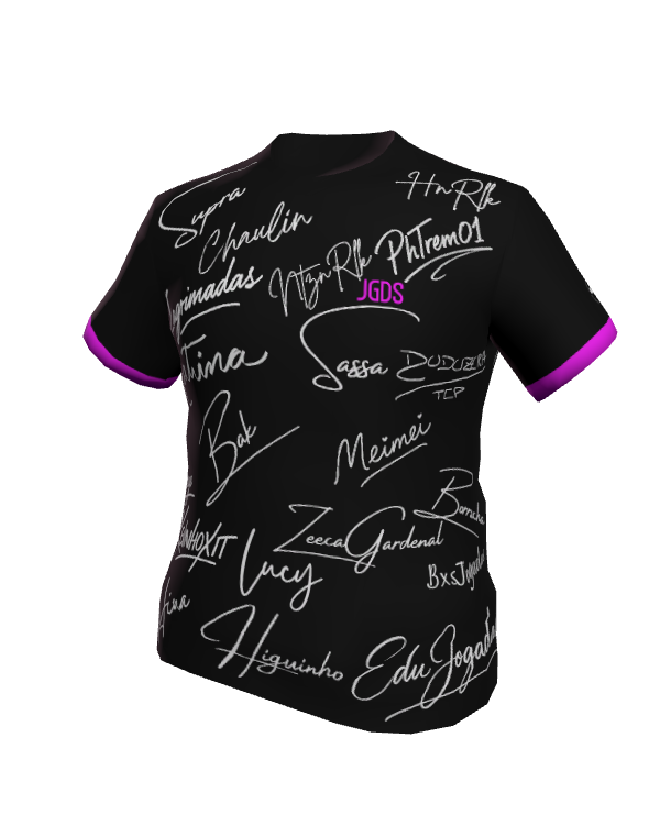 Male Top 016