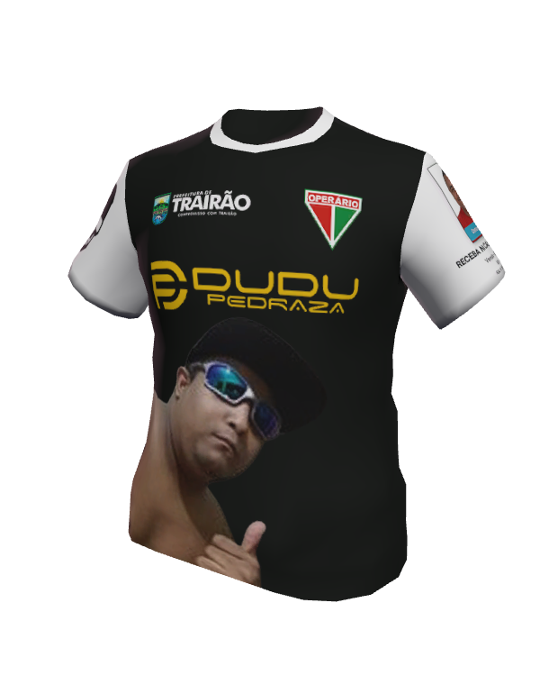 Male Top 036