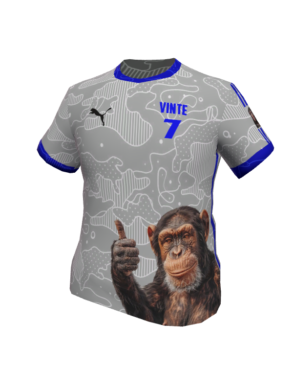 Male Top 006