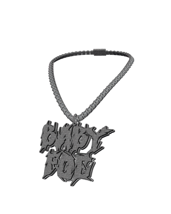 Chain TEEF 068