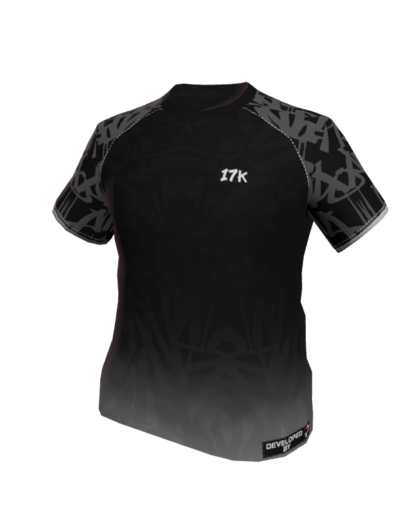 Male Top 039
